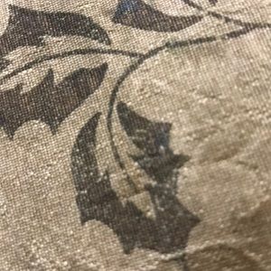 Meet your Posher, Naveh